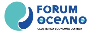 Forum Oceano