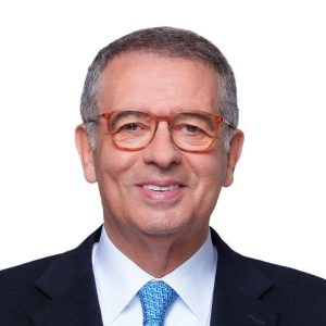 António José Seguro (by video)