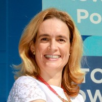 Cristina Correia