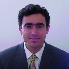 Manuel Carrasqueira