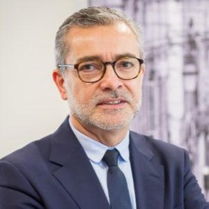 Laurent Marionnet