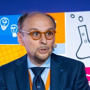 Paolo Guglia