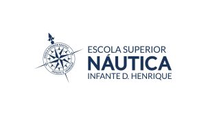Escola Superior Náutica Infante D. Henrique