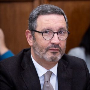 Paulo Rios de Oliveira