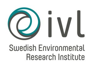 IVL Swedish Environmental Research Institute China Division