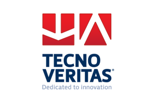 Tecnoveritas