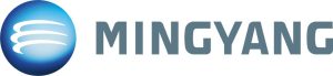 Ming Yang Smart Energy Europe