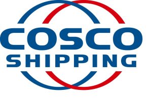 Shanghai JOYFuel Green Energy Co., Ltd., COSCO Shipping