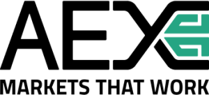 Hong Kong AEX Holdings, Ltd.