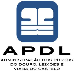 APDL