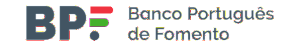 Banco Português de Fomento