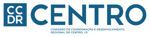 Comissão de Coordenação e Desenvolvimento Regional do Centro (CCDR Centro)