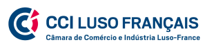 Câmara de Comércio Luso-Française 