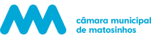 Câmara Municipal de Matosinhos