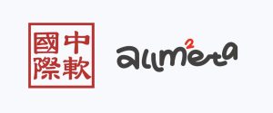 Chinasoft International Limited