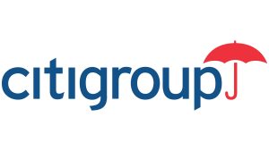 Citi Group