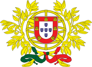 Republic of Portugal