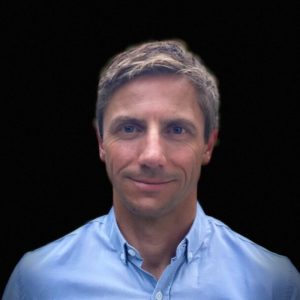 Damien Jouanneau