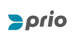 PRIO