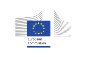 DG MARE, European Commission