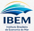 Instituto Brasileiro de Economia do Mar