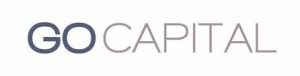 GoCapital