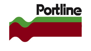 Platinum Sponsors