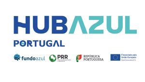 Hub Azul Portugal