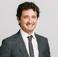 Hugo Sousa