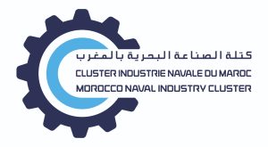 Cluster Industrie Navale du Maroc