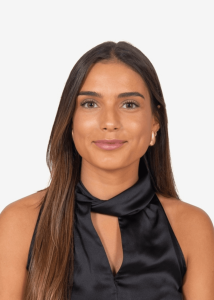 Débora Pinto