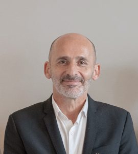João Neves