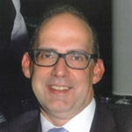 Jaime Puna