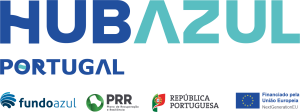 Hub Azul Portugal