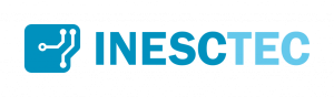 INESC.TEC