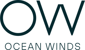 Ocean Winds