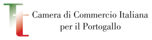 Câmara de Comércio Luso-Italiana