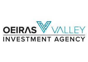 OEIRAS VALLEY INVESTMENT AGENCY