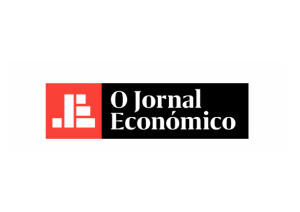 Media Partner