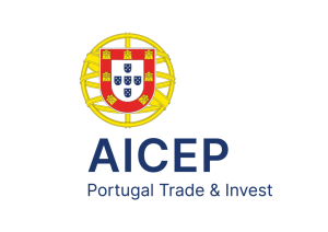 AICEP