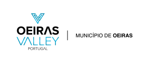 OEIRAS MUNICIPALITY