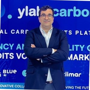 Luís Tavares Bravo