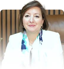 Majida Maarouf