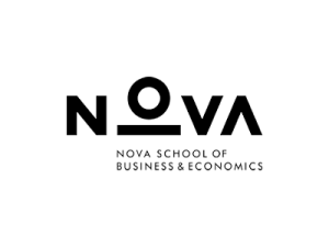 NOVA SBE