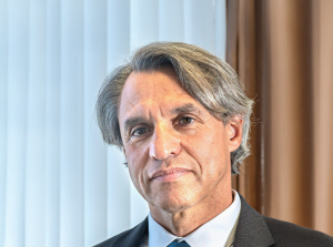 Nuno Santos