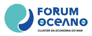Forum Oceano