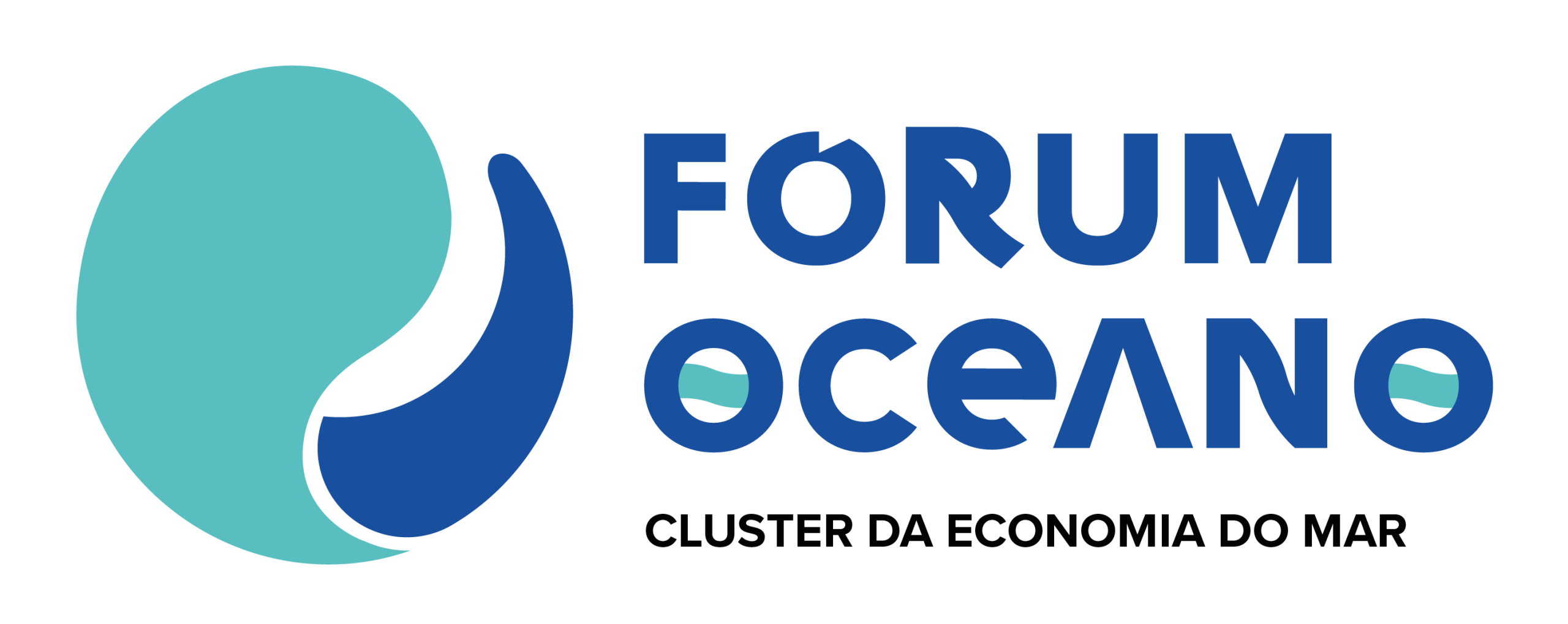 Forum OCeano logo