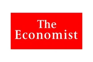 The Economist Group