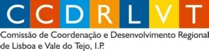Comissão de Coordenação e Desenvolvimento Regional de Lisboa e Vale do Tejo (CCDR LVT)