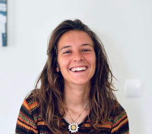Alice Dellavalle